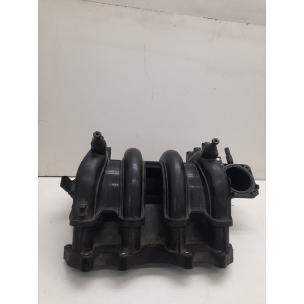 Coletor Volkswagen Gol 2000 2001 032129713r