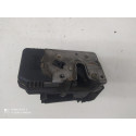 Fechadura Elétrica Dian Direito Chevrolet Astra 2000-2011