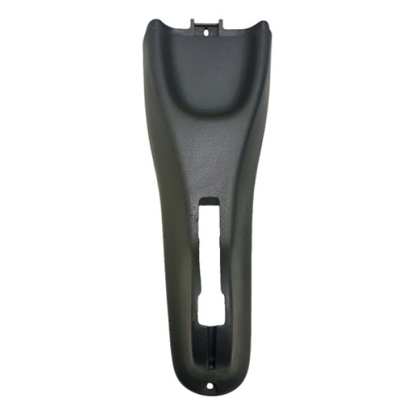 Moldura Console Volkswagen Gol 1995 1999 377863319