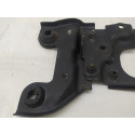 Suporte Caixa Bateria Ford Ka 1.0 2020 J7bb10a789ca