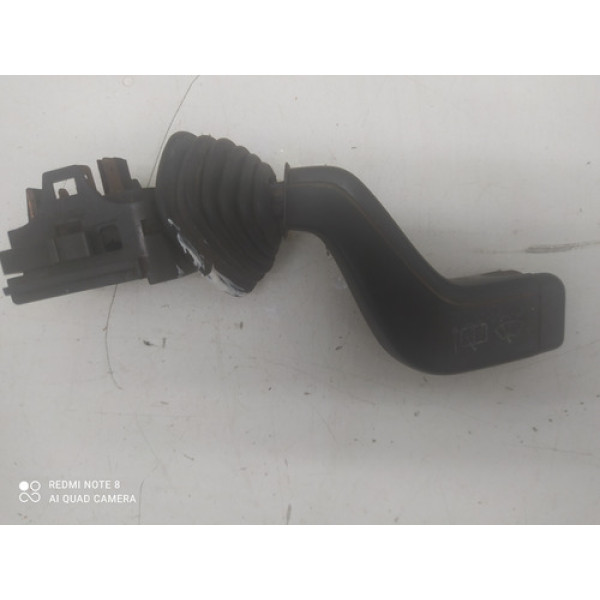 Chave Limpador Parabri Chevrolet Corsa 1996 09024339550139