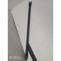 Braço Suporte Travessa Motor Bmw 320i 2.0 2013 A 2017
