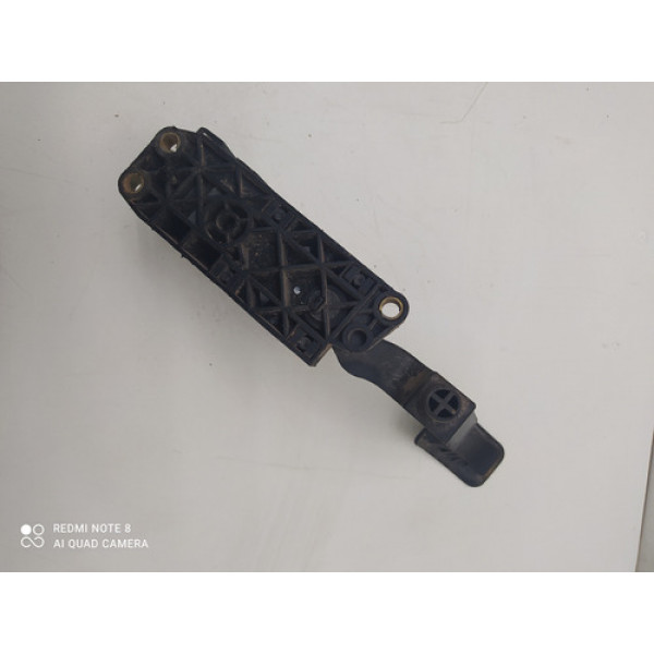 Pedal Acelerador Eletrônico Gol Voyage Saveiro G5 G6 G7