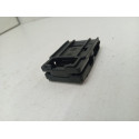 Suporte Bateria Bmw X1 2011 A 2016 15974510