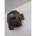 Alternador Fiat Palio Siena Uno Strada 2014 2016 519547220