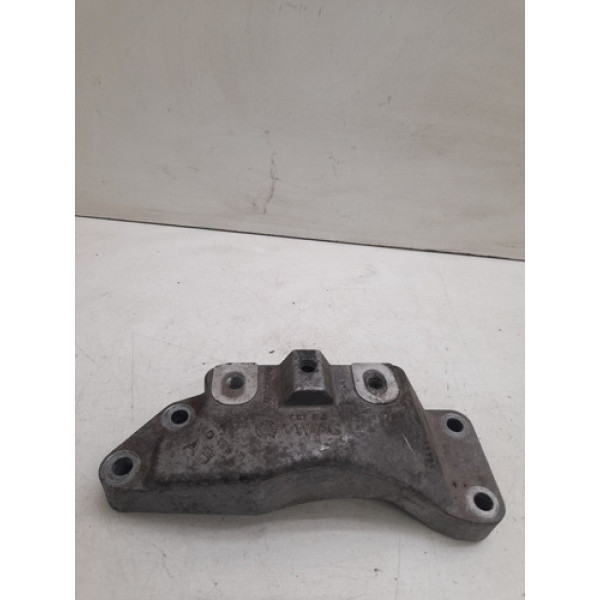 Suporte Coxim Volkswagen Jetta 2011 2015