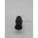 Bico Injetor Vw Polo Msi 1.6 Flex 2018/2019