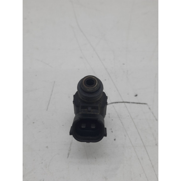 Bico Injetor Vw Polo Msi 1.6 Flex 2018/2019