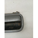Maçaneta Externa Traseiro Chevrolet Classic Celta 2002 2013