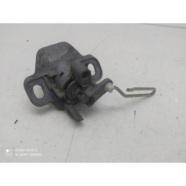 Cilindro Porta Malas Volkswagen Gol 2011 A 2013