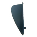Tampa Painel Direito Ford Fiesta 2003 20132s65a04394a