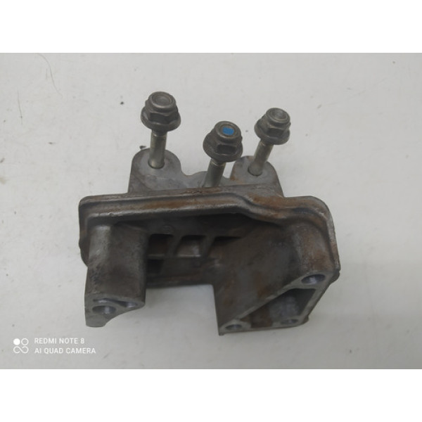 Suporte Coxim Motor Fiat Mobi 2017-2021