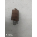 Relé Auxiliar Ford Fiesta Ka 1997-2000           