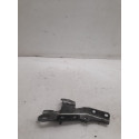 Suporte Gancho Motor Renault Logan Sandero 2010 2020 