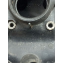 Tampa Tbi/filtro Volkswagen Gol G2 G3 Parati 1.0 377129656
