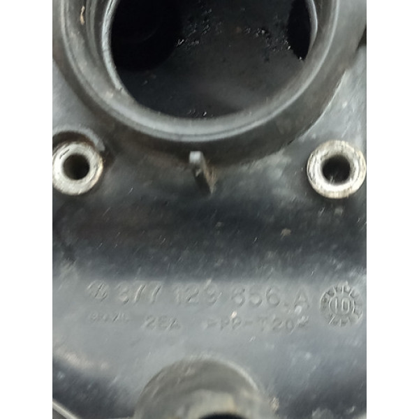 Tampa Tbi/filtro Volkswagen Gol G2 G3 Parati 1.0 377129656