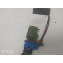 Resistência Ar Painel Chevrolet Vectra 1997-2005