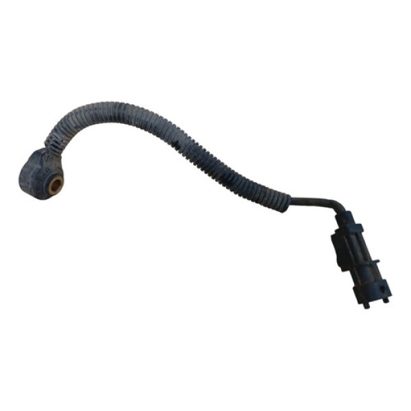 Sensor Detonação Hyundai Hb20 2012 2019 