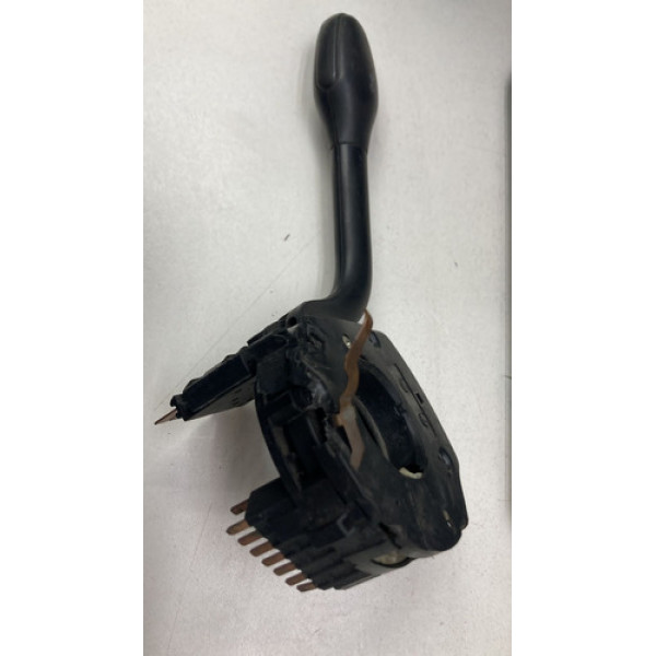 Chave De Seta Gol 2996 Original Com Detalhe