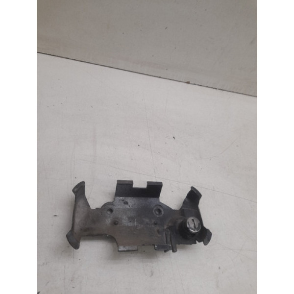 Suporte Maçaneta Externa Dianteira Direita Gm Corsa 1996 01
