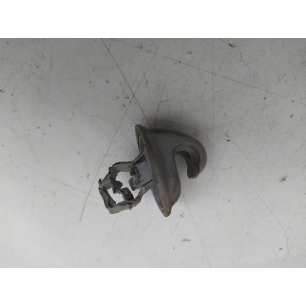 Suporte Quebra Sol Renault Sandero Logan 2013 A 2020