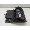 Porta Objetos Fiat Strada 2021 100253476