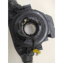 Chave Seta Limpador Completa Ford Ka 2013 A 2018 8a6t13335ad