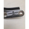 Braço Dobradiça Tampa Traseira Lado Esquerdo Vw Passat 2010