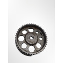Polia Comando Válvula 1.0 Fiat Palio Uno 2002 55218865