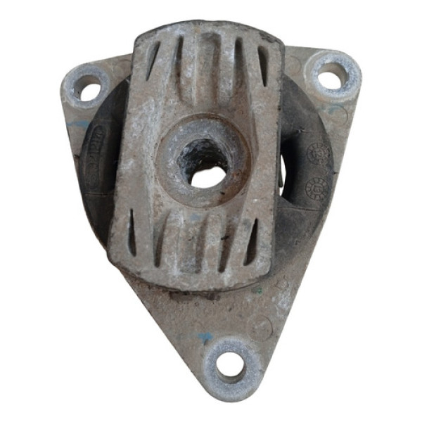 Coxim Câmbio Fiat Palio Strada 2013 A 2020