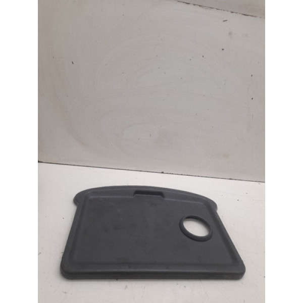 Porta Copos Banco Traseiro Citroen Xsara Picasso 2010 2011