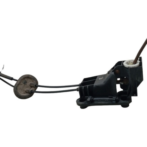 Alavanca Marcha Manual Honda Fit 2008 9685816980