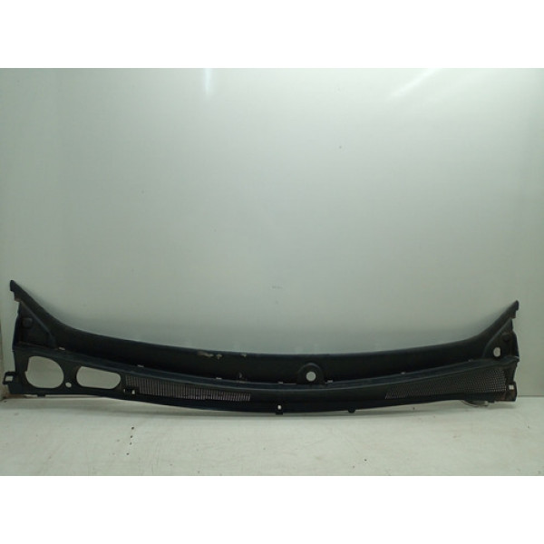 Churrasqueira Para-brisa Logan 2014 7001030010