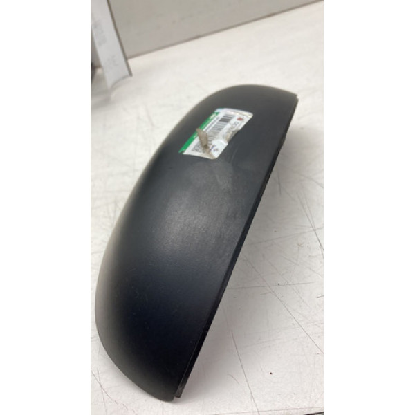 Capa Retrovisor Esquerdo Palio Grand Siena