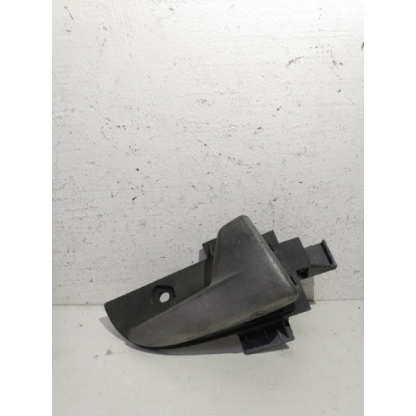 Maçaneta Interna Dianteira Direito Gm Prisma 2007