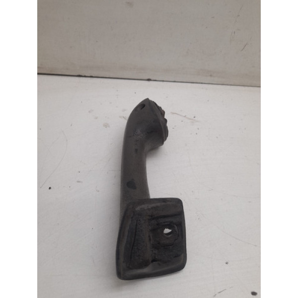 Puxador Interno Traseiro Esquerdo Volkswagen Santana 1999