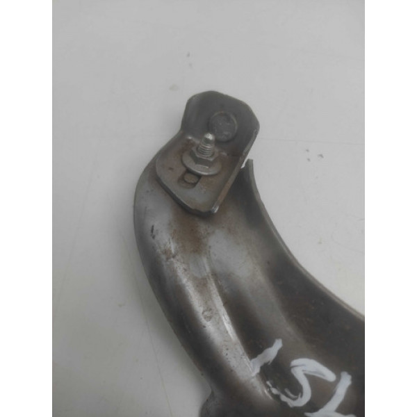 Suporte Catalisador Volkswagen Up Tsi 1.0 6co253461a