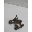 Suporte Cabo Trambulador Hyundai Hb20 2016 4392002560