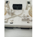 Comando Ar Condicionado Painel Fiat Bravo Stilo 2012 A 2013