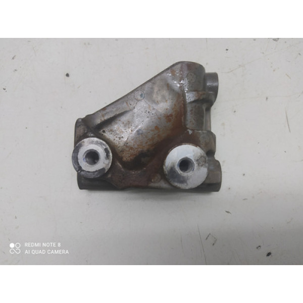 Suporte Alternador Honda Civic 2012-2015