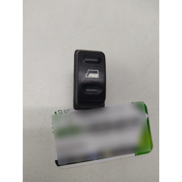 Botão Comando Vidro Elétrico Citroen Xsara Picasso 2005