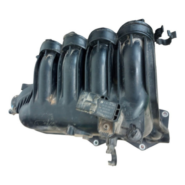 Coletor Admissao Fiat Uno Mobi 1.0 2016 2022 55258420