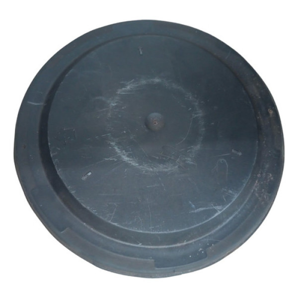 Tampa Bomba Combustível Citroen C3 2003 2012 9635859280