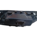 Puxador Interno Traseiro Direito Ford Ka 2015 2020 E3b5266a2