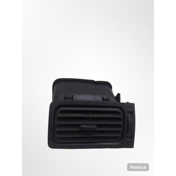 Difusor Ar Lado Direito Toyota Corolla 2003 2008 5567012300