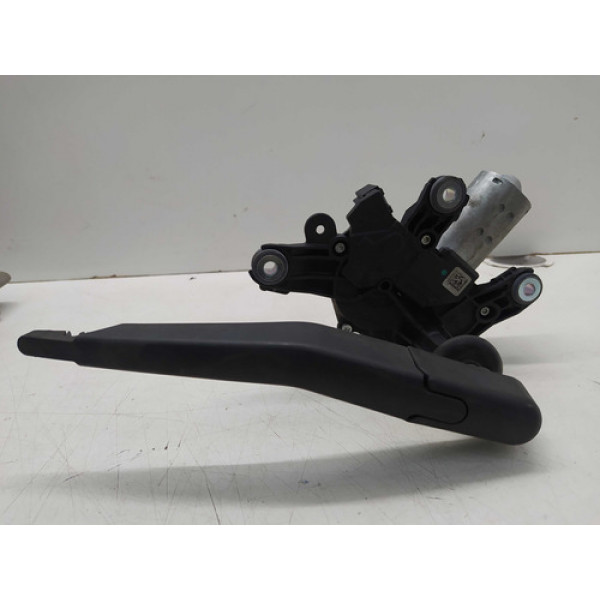 Motor Limpador Traseiro Renault Kwid 2017 287106483r