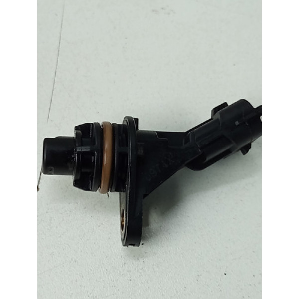 Sensor Fase Rotação Ford Ka 3 Cilindros