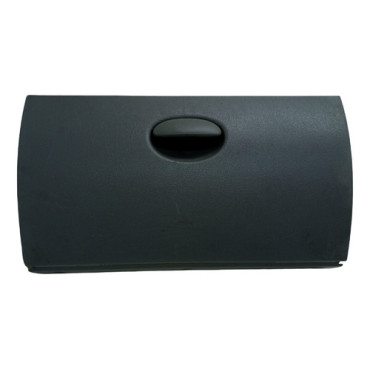 Tampa Porta Luvas Ci...