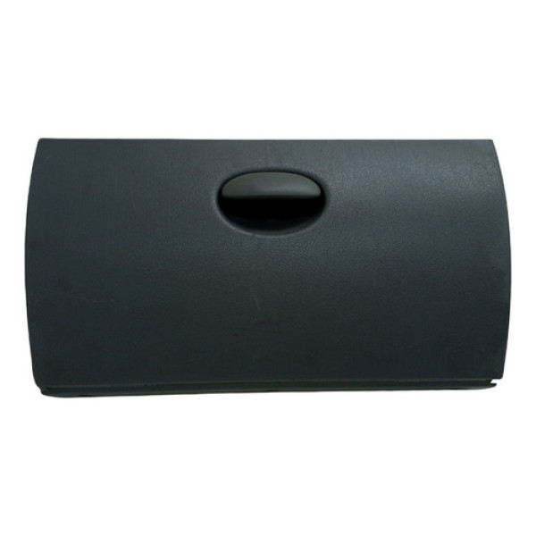 Tampa Porta Luvas Citroen Xsara 2001 2003