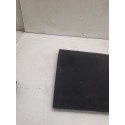 Acabamento Tampa Painel Fiat Palio 2005 2012 7353597960